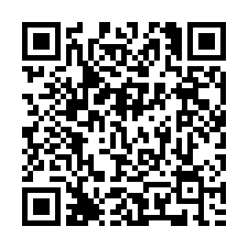 QR Code for "Crispin The Cross of Lead (Newbery Medal Winner)".