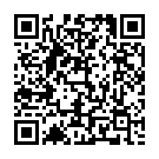 QR Code for "The cross of lead".