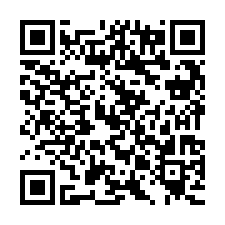 QR Code for "The end of time /".