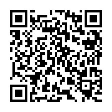 QR Code for "Summer people".