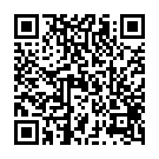 QR Code for "At the edge of the world /".